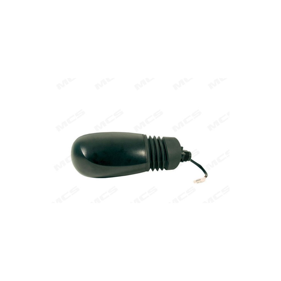 COMPLETO FIAT PUNTO (99-05)RET DS EL CV RS 5 PN