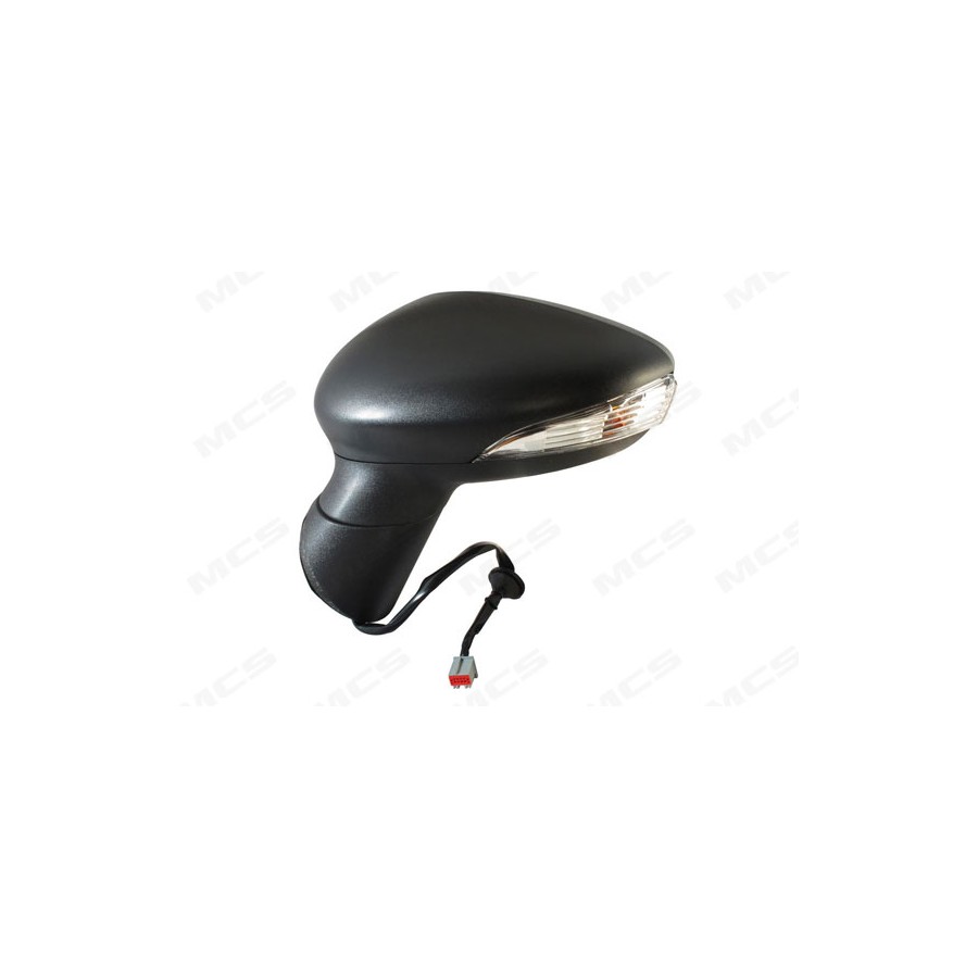 COMPLETO FD B-MAX (12-17) RET SX EL AS DR 5 PN