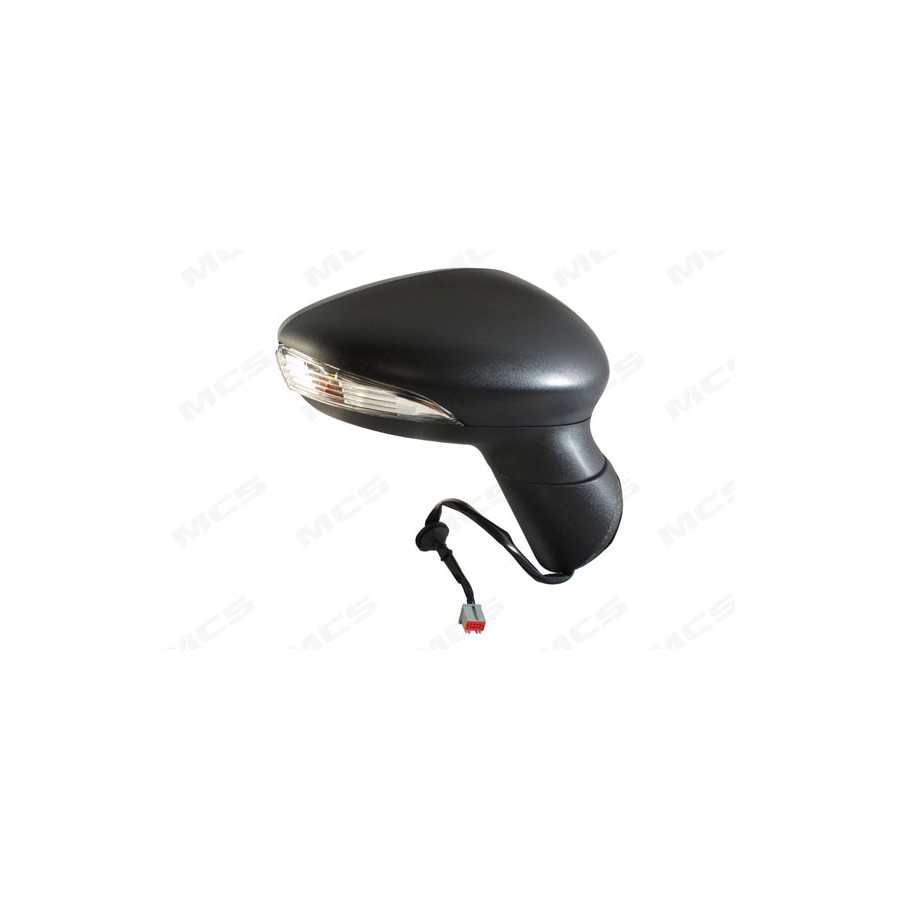 COMPLETO FD B-MAX (12-17) RET DS EL AS DR 5 PN