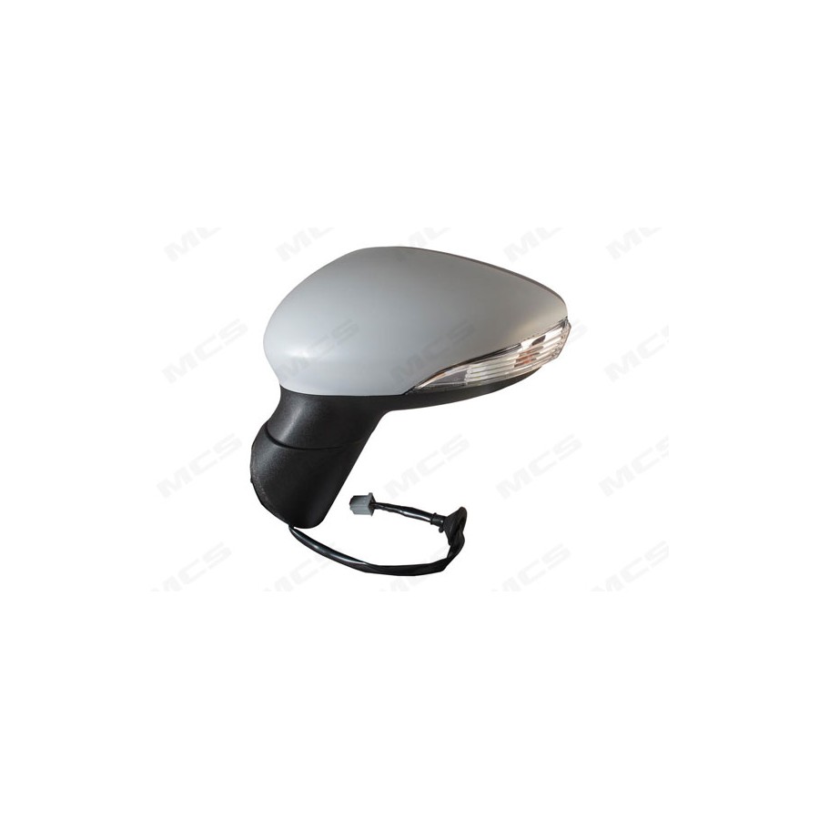 COMP. FD B-MAX (12-17)RET SX EL AS RS VR DR 7 PN