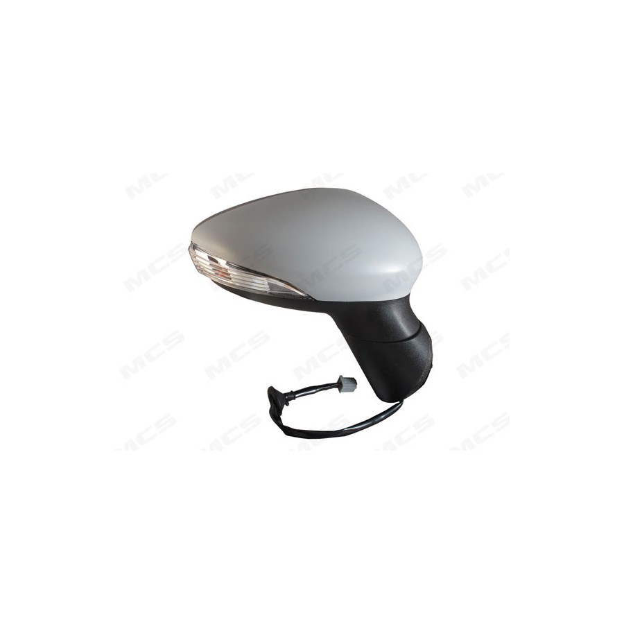 COMP. FD B-MAX (12-17)RET DS EL AS RS VR DR 7 PN