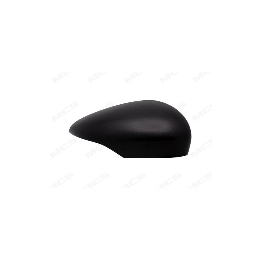 CALOTTA FIEST(08-11)(12-16)BMAX(12-17) CA DS