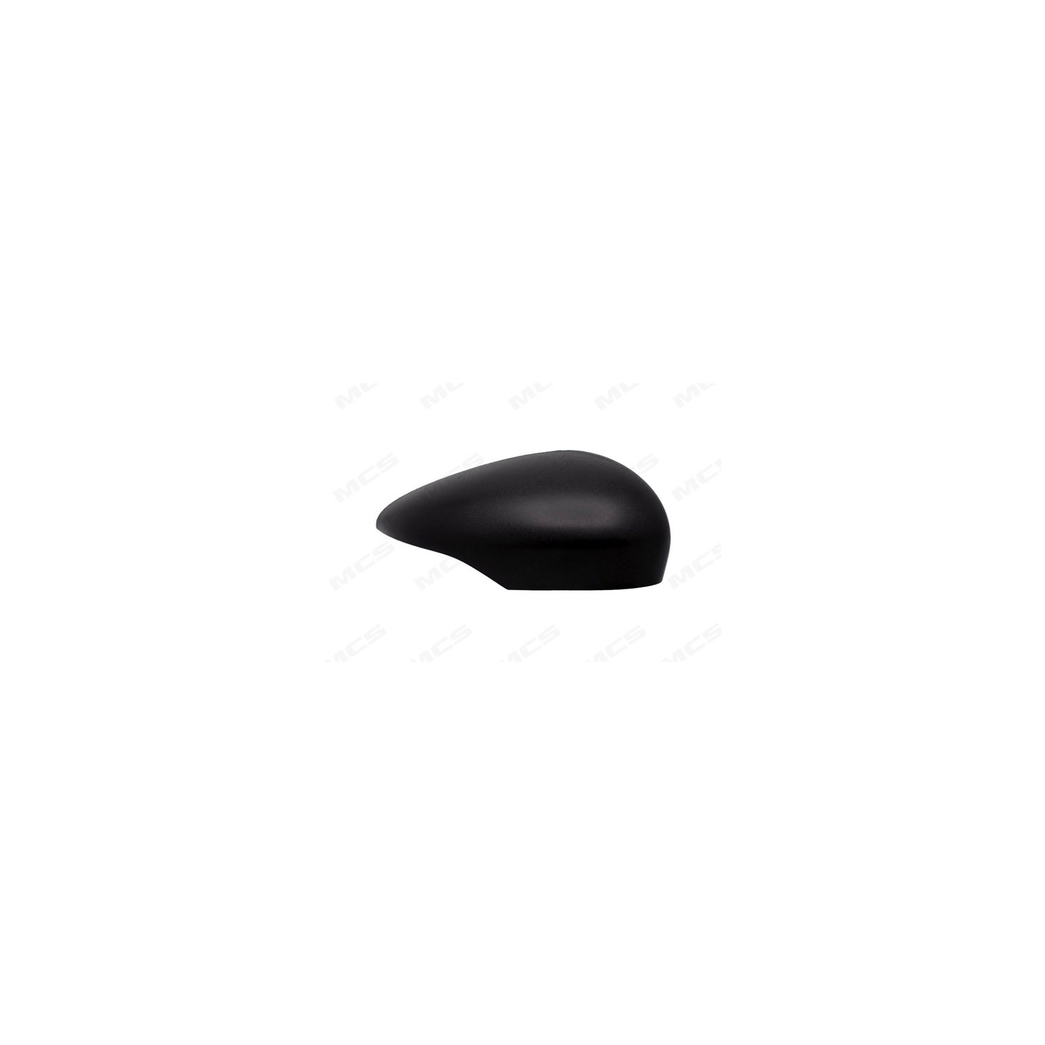 CALOTTA FIEST(08-11)(12-16)BMAX(12-17) CA DS