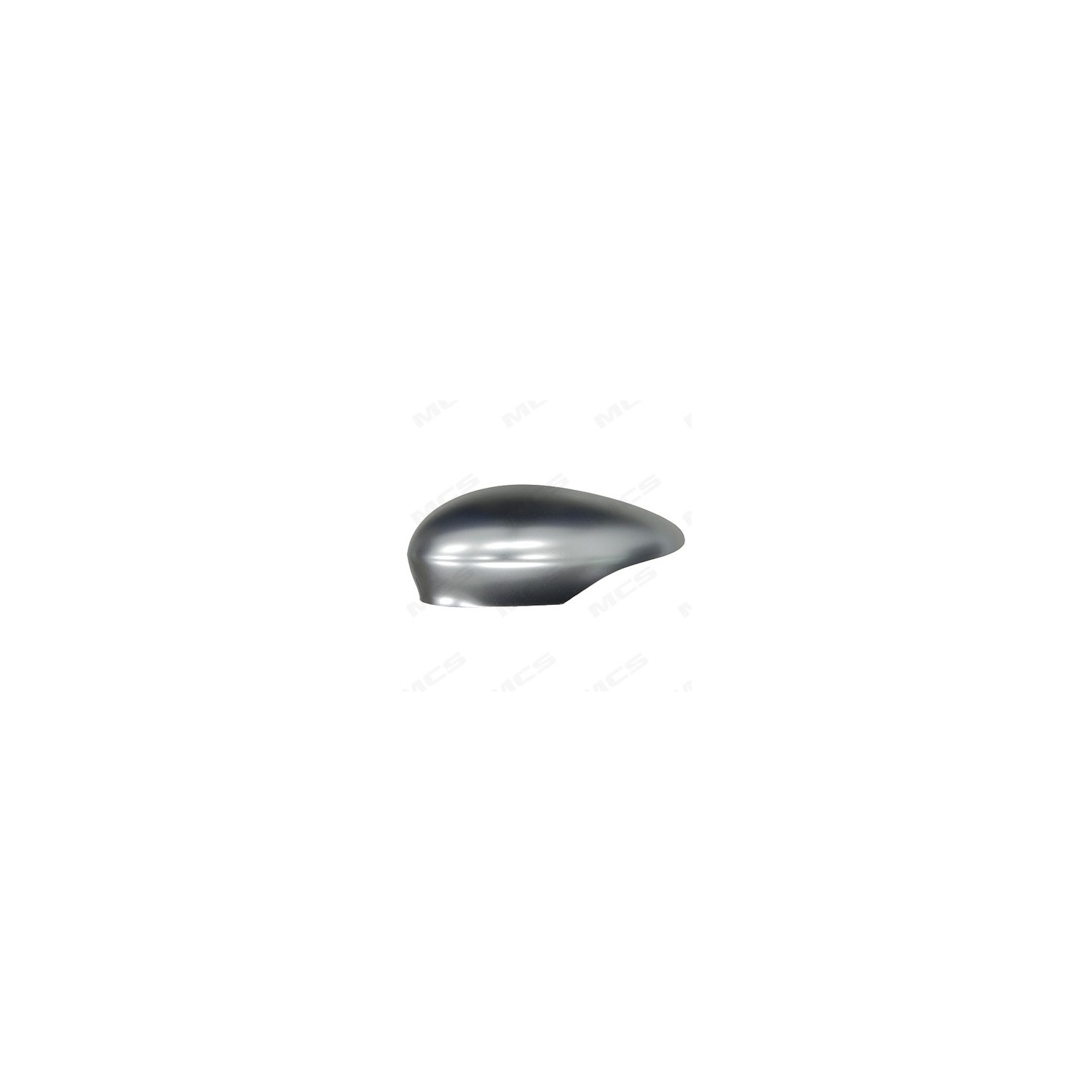 CALOTTA FIEST(08-11)(12-16)BMAX(12-17) CA SX CR