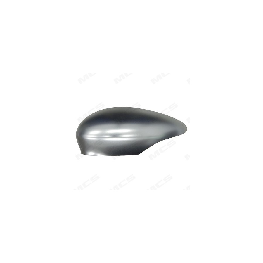 CALOTTA FIEST(08-11)(12-16)BMAX(12-17) CA SX CR