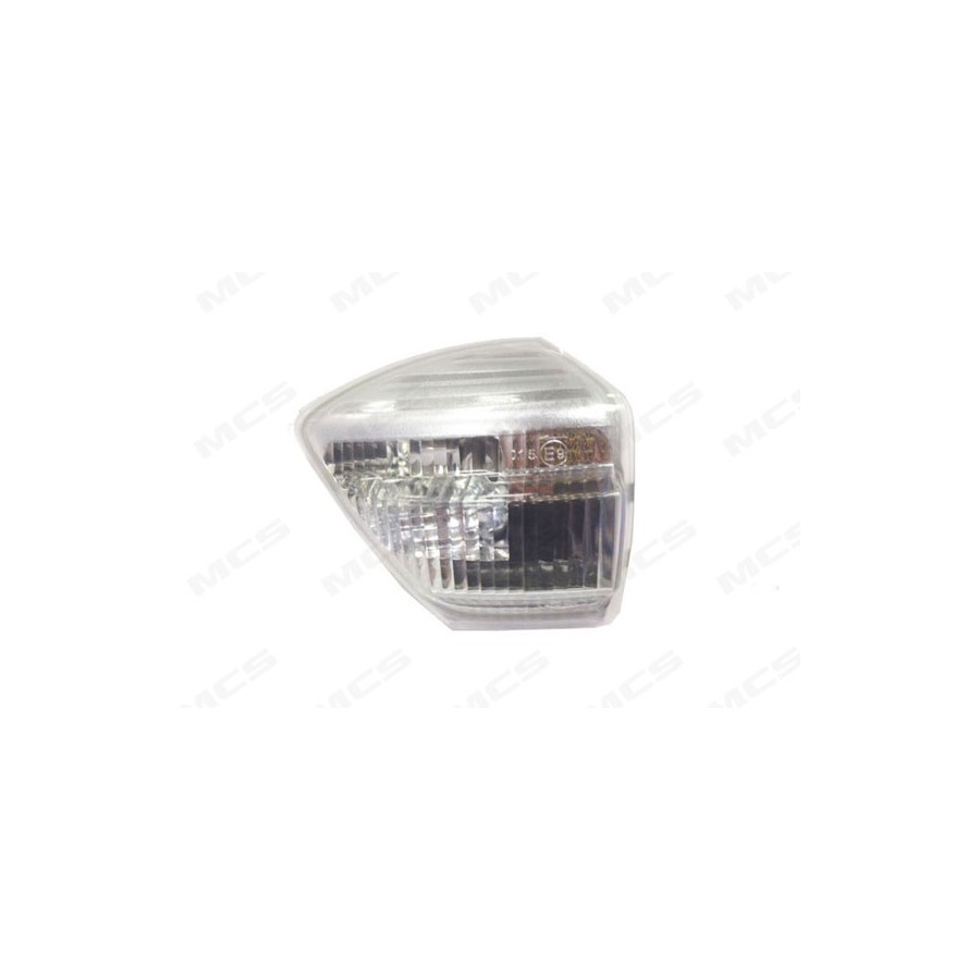 IND.DIR FD GALAX(06-)/KUGA/S-MA(06-) DR SX