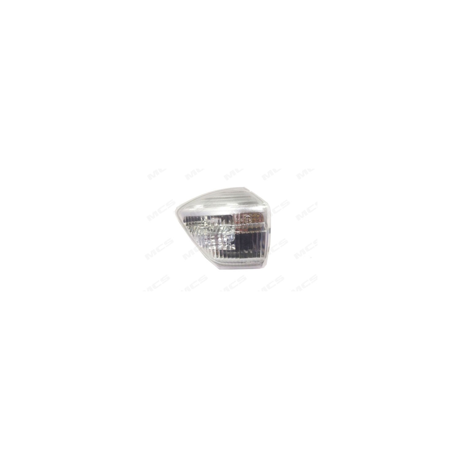 IND.DIR FD GALAX(06-)/KUGA/S-MA(06-) DR SX