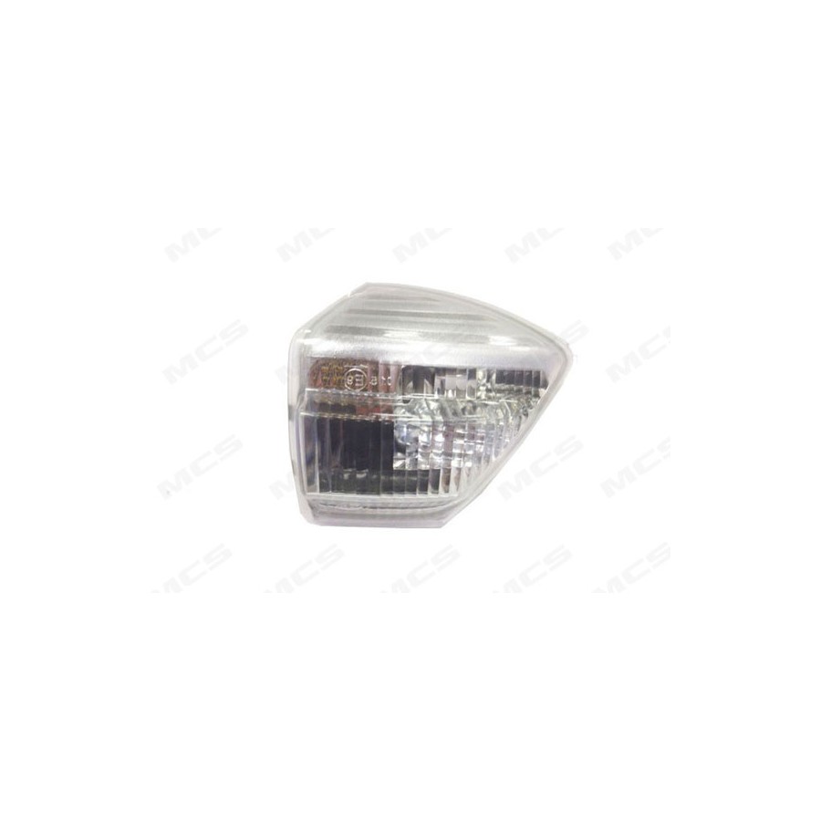 IND.DIR FD GALAX(06-)/KUGA/S-MA(06-) DR DS