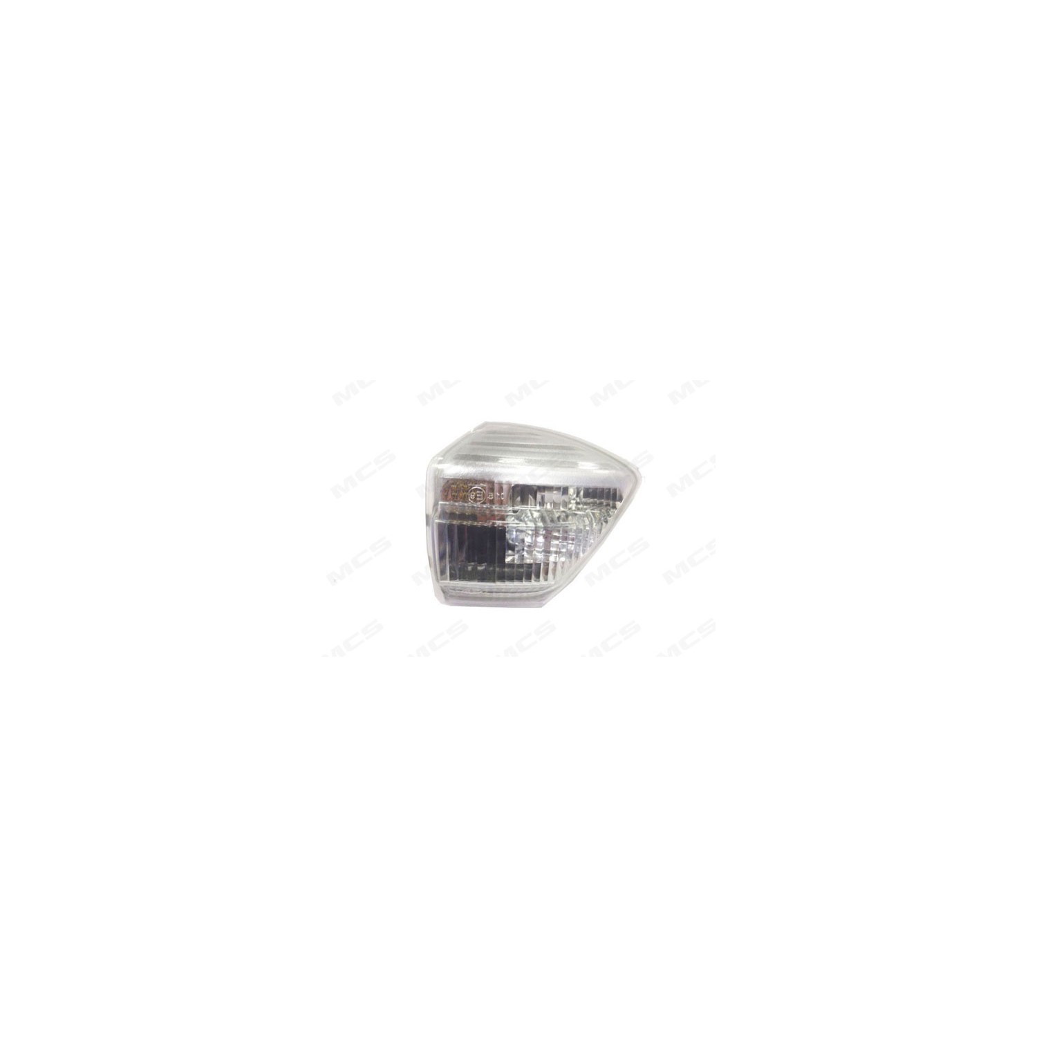 IND.DIR FD GALAX(06-)/KUGA/S-MA(06-) DR DS