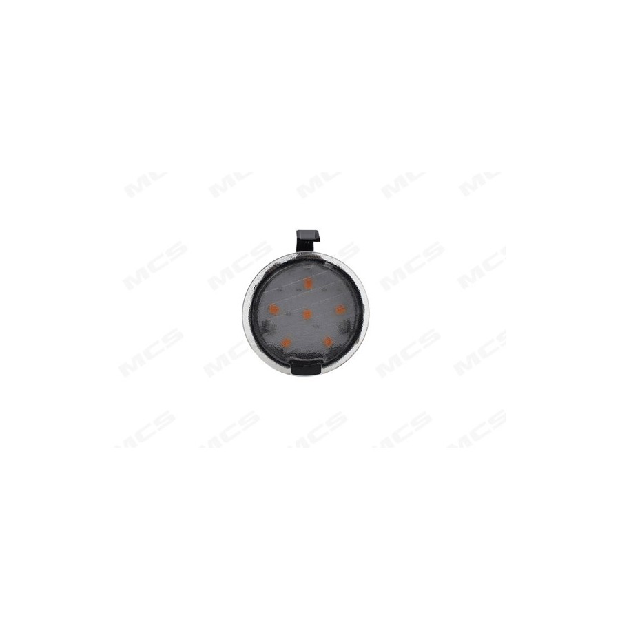 IND.DIR FD MONDEO(14-)/GALAX/SMAX/EDGE LC RV