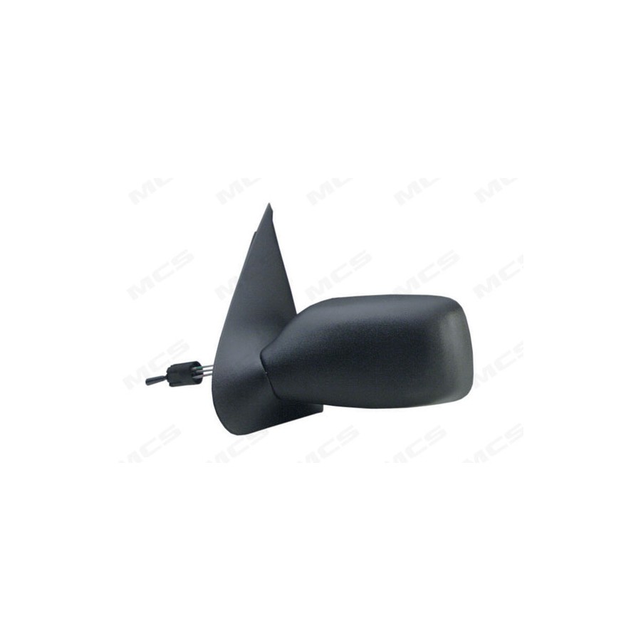 COMPLETO FD FIESTA MZD 121(96-99) RET SX MC P