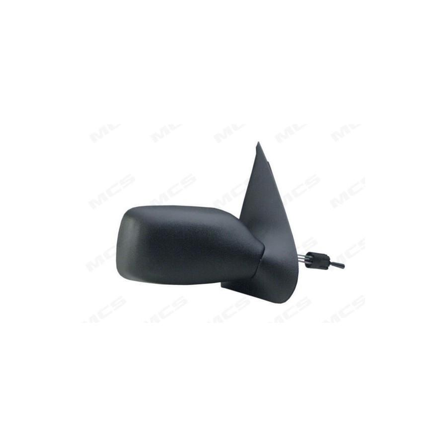 COMPLETO FD FIESTA MZD 121(96-99) RET DS MC P