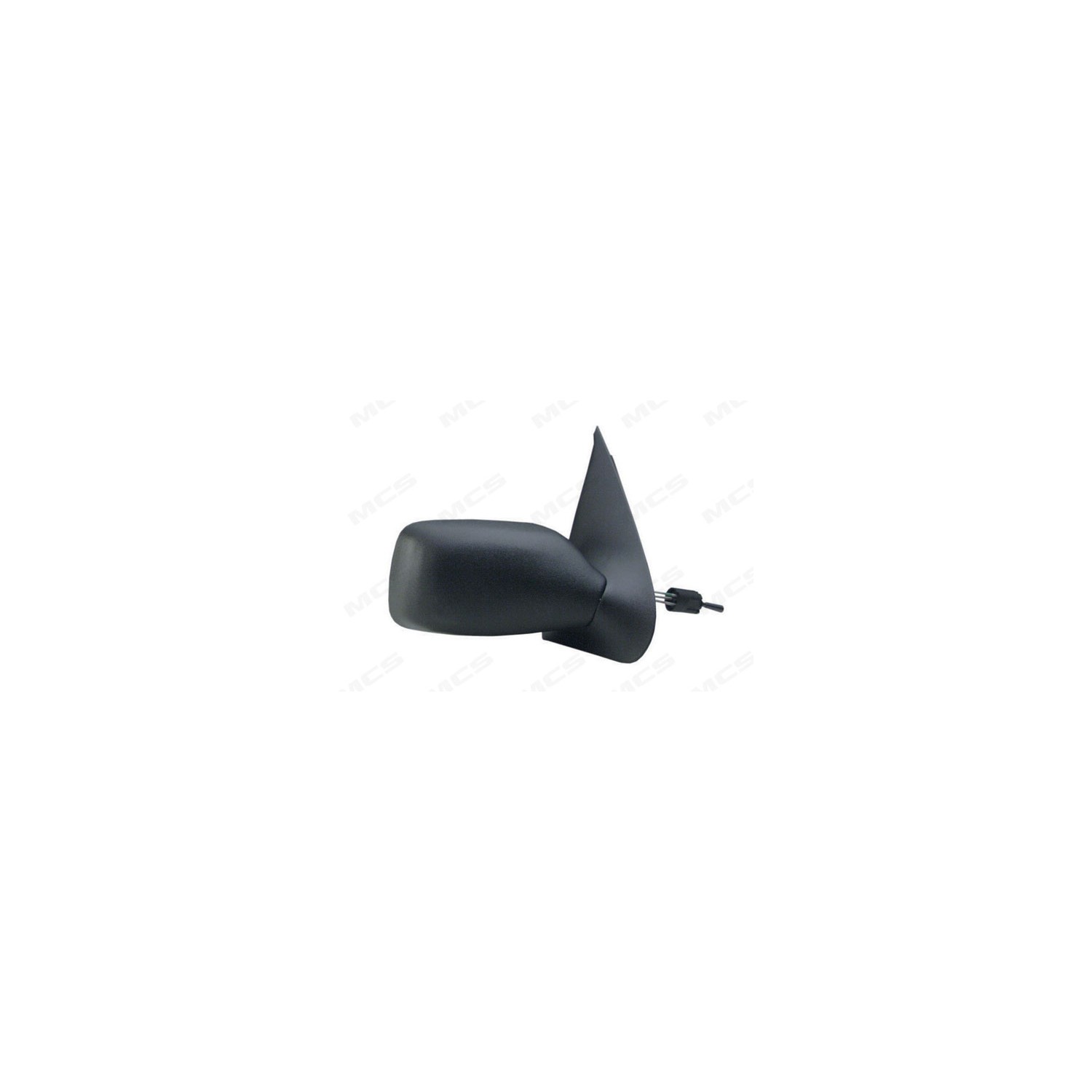COMPLETO FD FIESTA MZD 121(96-99) RET DS MC P
