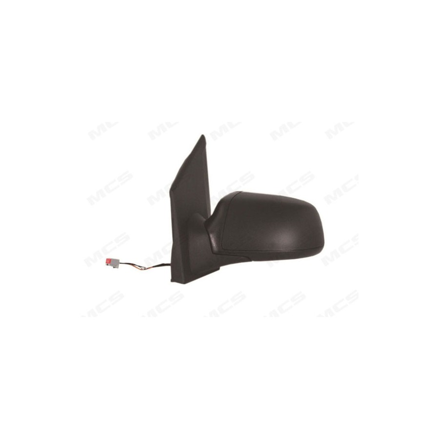 COMPLETO FD FIESTA (05-08) RET SX EL CV RS 5 PN