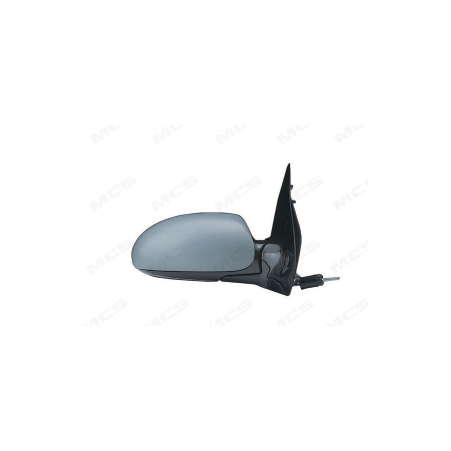 COMPLETO FD FOCUS (98-04) RET DS MC CV RS VR 5 PN