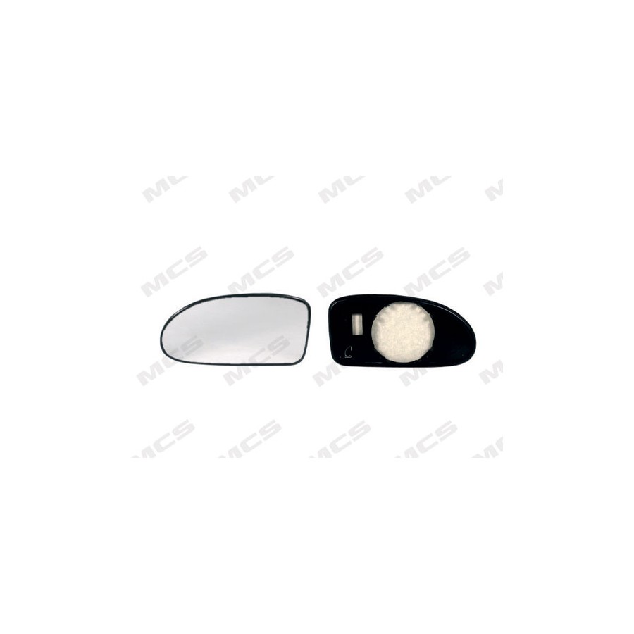 PIASTRA FD FOCUS (98-04) PIA SX AS S.ROT