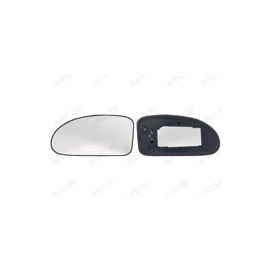 PIASTRA FD FOCUS (98-04) PIA DS CV S.QUA