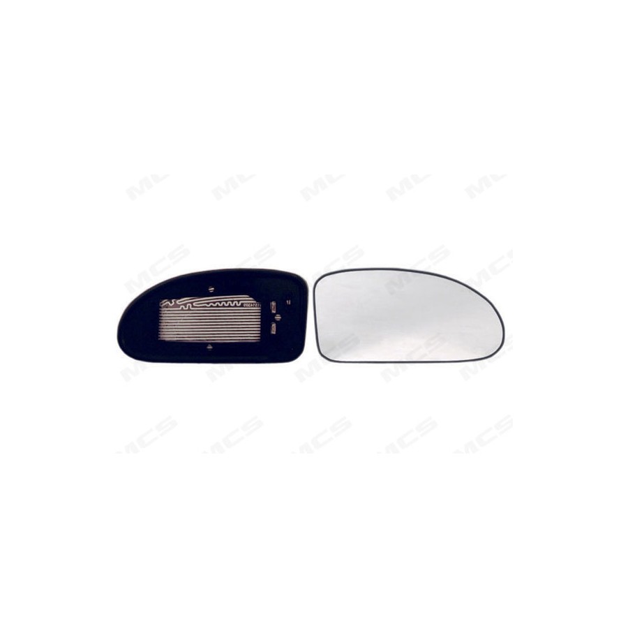 PIASTRA FD FOCUS (98-04) PIA DS CV RS S.QUA