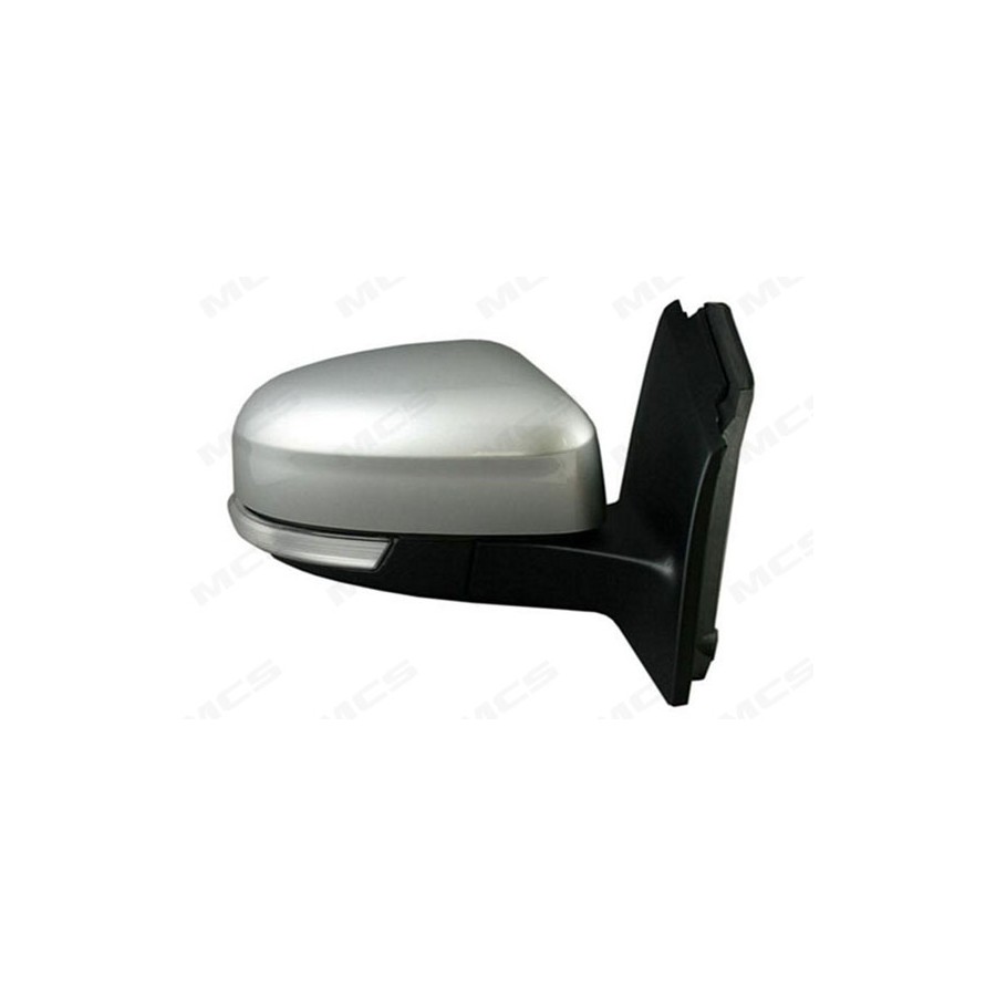COMPLETO FD FOCUS (11-)RET DS EL AS VR DR ST 7 PN