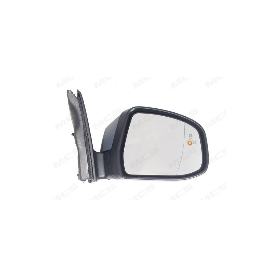 COMP. FD FOCUS (11-)RE D EL AS RS VR RE DR ST LC S