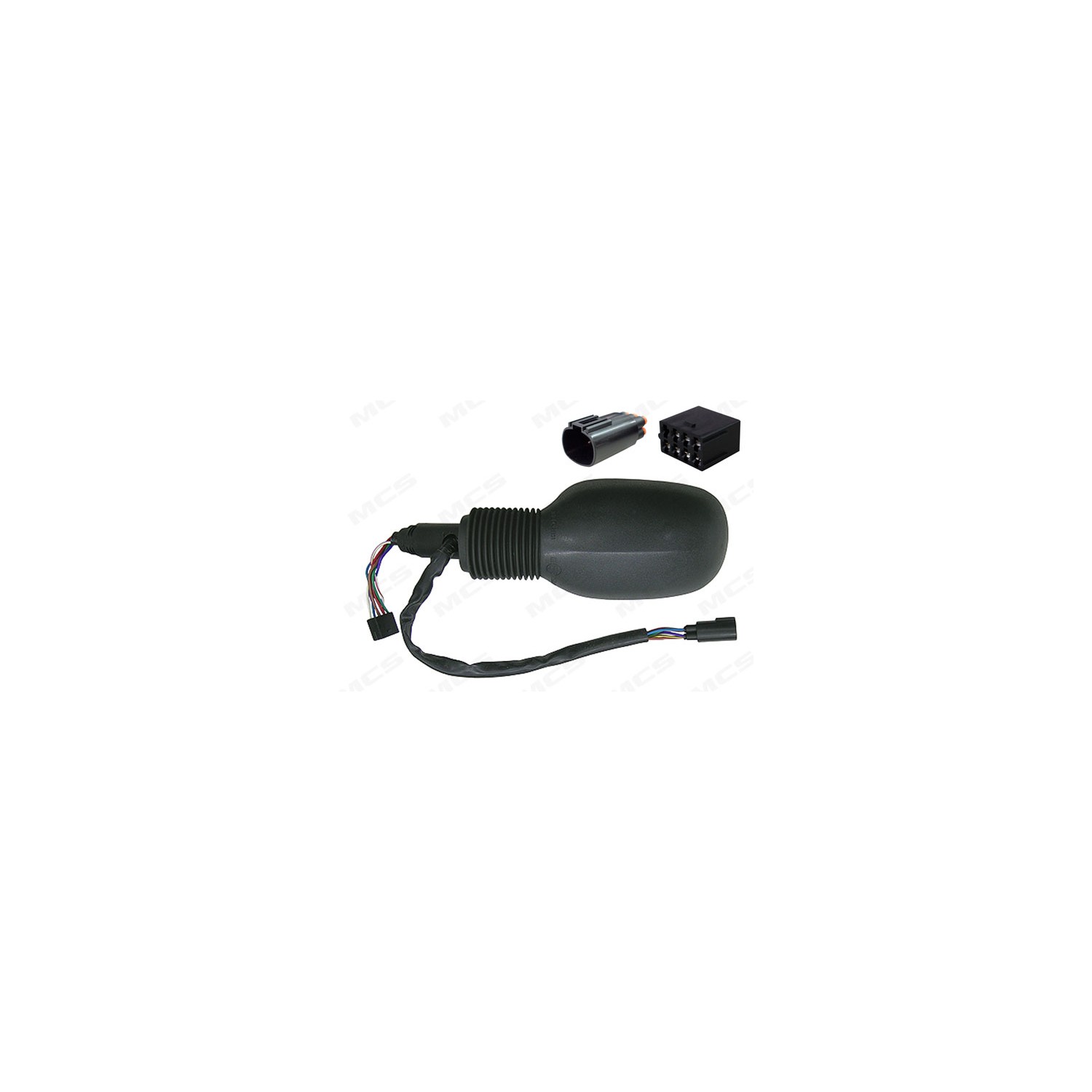 COMPLETO FD KA (96-09) RET RV EL CV RS 13 PN