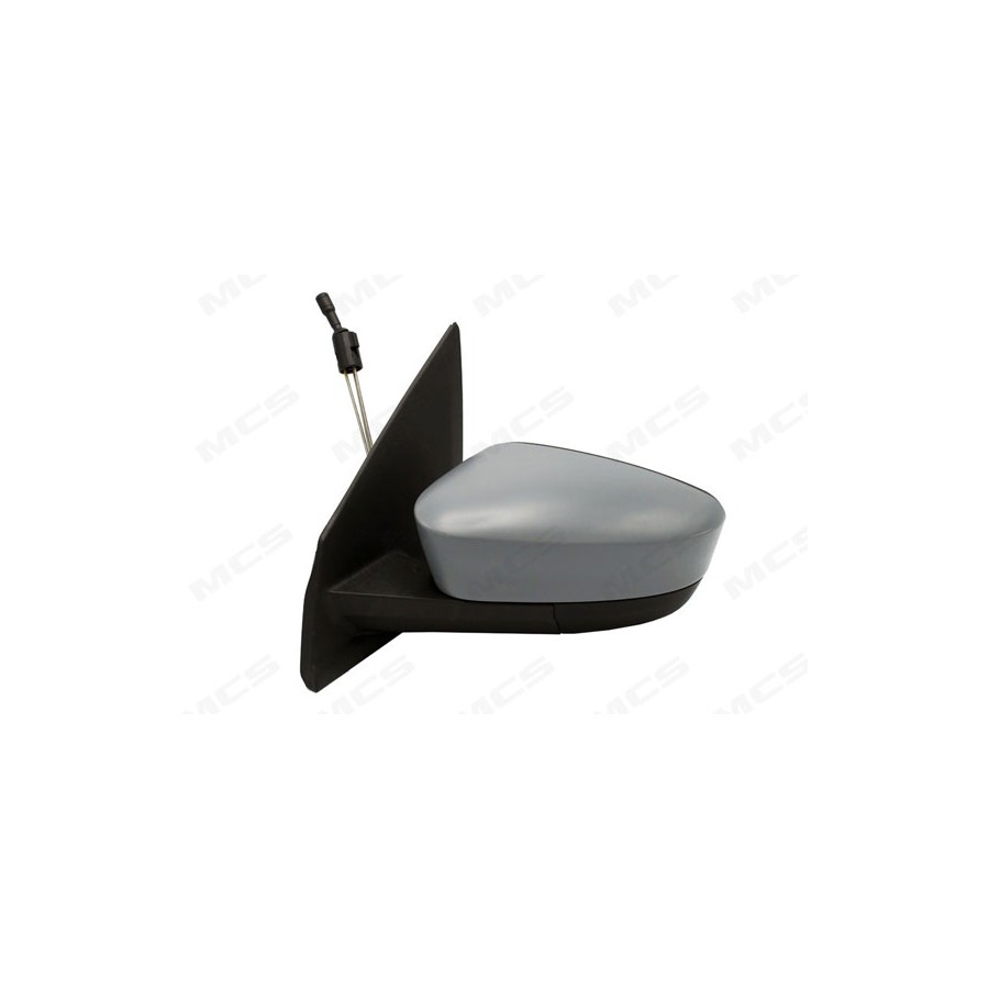 COMPLETO FD KA /KA+ (15-) RET SX MC CV VR