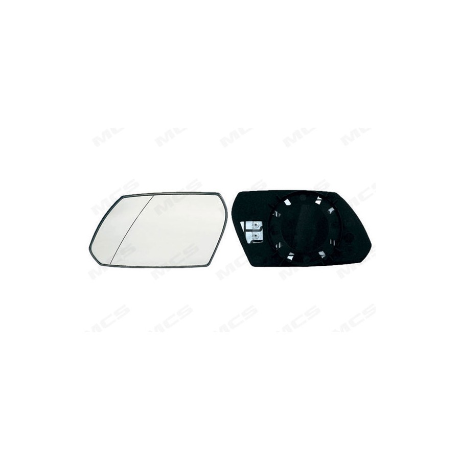 PIASTRA FD MONDEO III(00-03) PIA DS EL CV RS