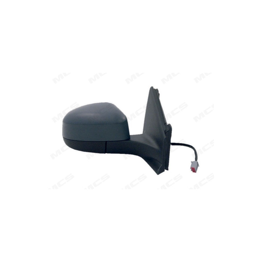 COMP. FD MONDEO (07-10)RET DS EL CV RS VR LC 6 PN