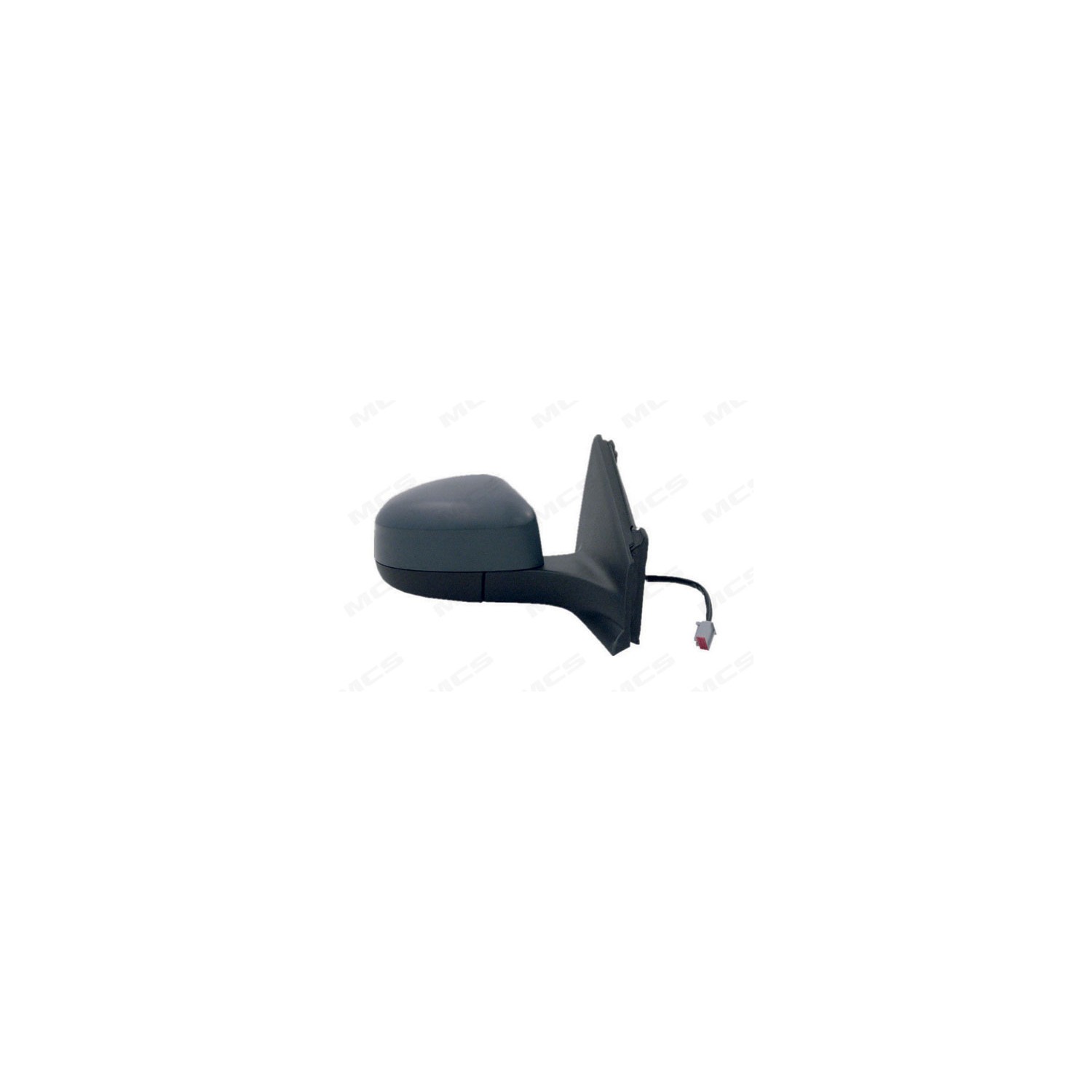 COMP. FD MONDEO (07-10)RET DS EL CV RS VR LC 6 PN