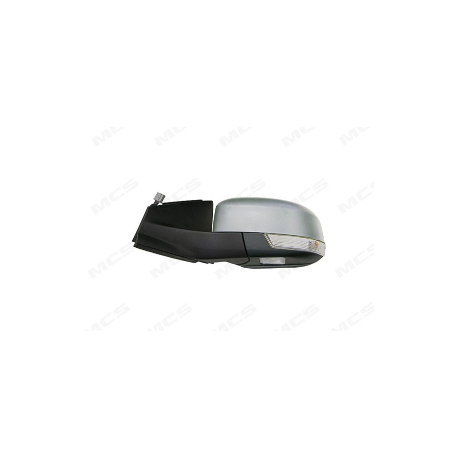 COMP. MONDEO (10-14)RET SX EL AS RS VR RE DR LC ME