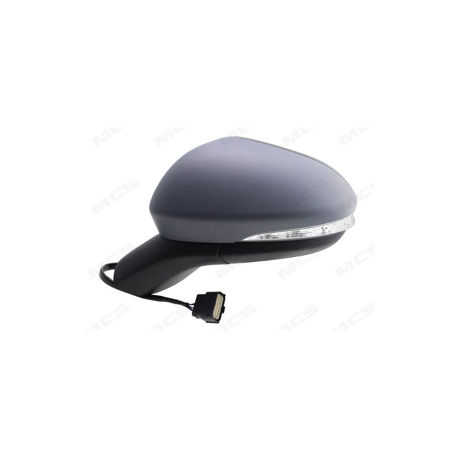 COMPLETO FD MONDEO (14-)RET SX EL AS RS VR DR 6 PN