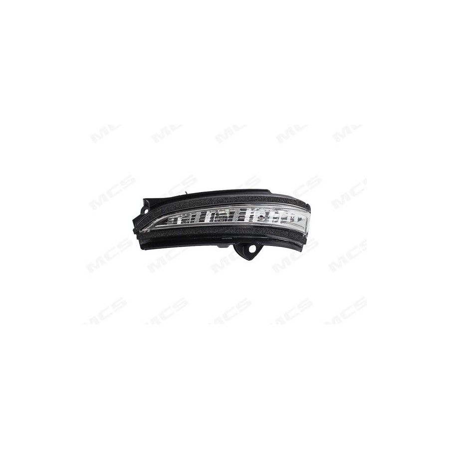 IND.DIR FD MONDEO (14-) DR SX