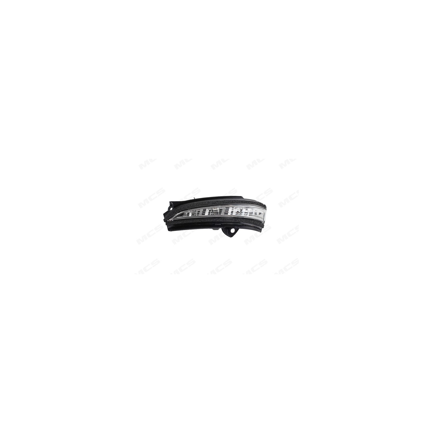 IND.DIR FD MONDEO (14-) DR SX