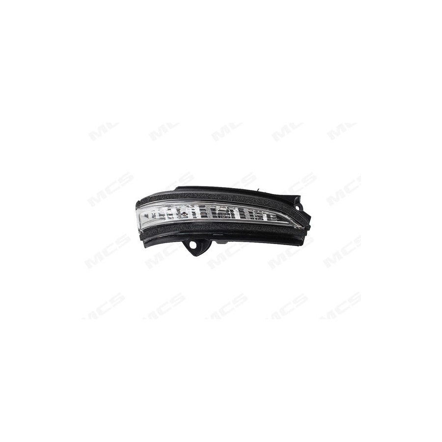 IND.DIR FD MONDEO (14-) DR DS