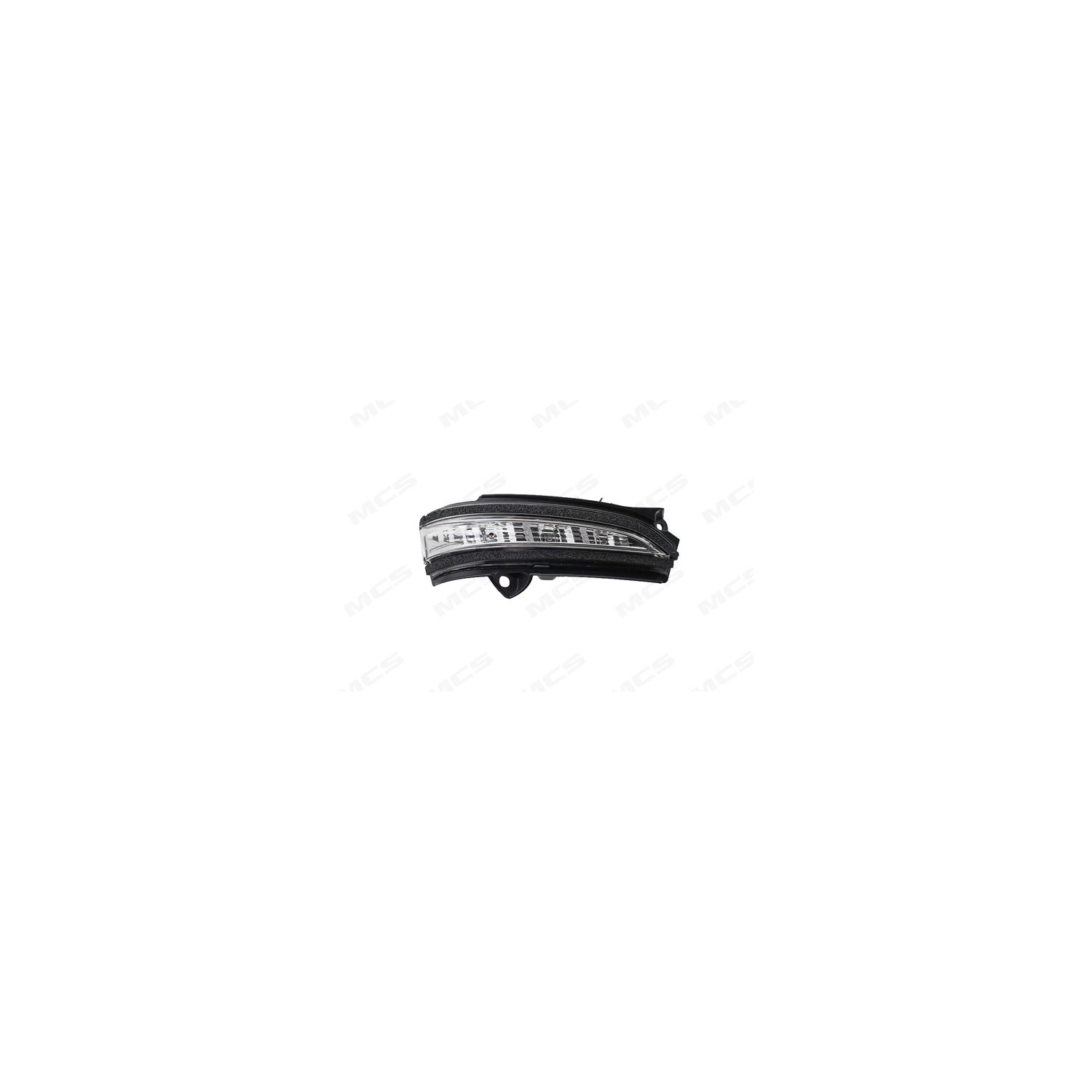 IND.DIR FD MONDEO (14-) DR DS