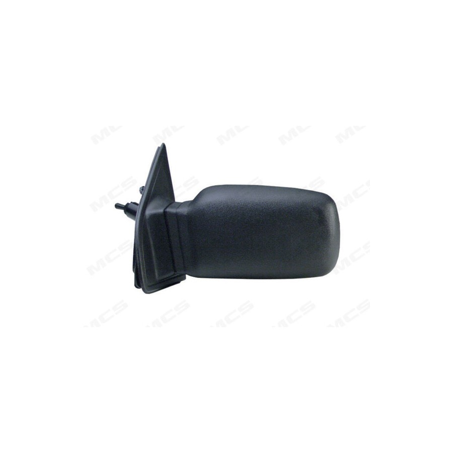 COMPLETO FD SIERRA (83-94) S/MOLDURA RET SX MC CV