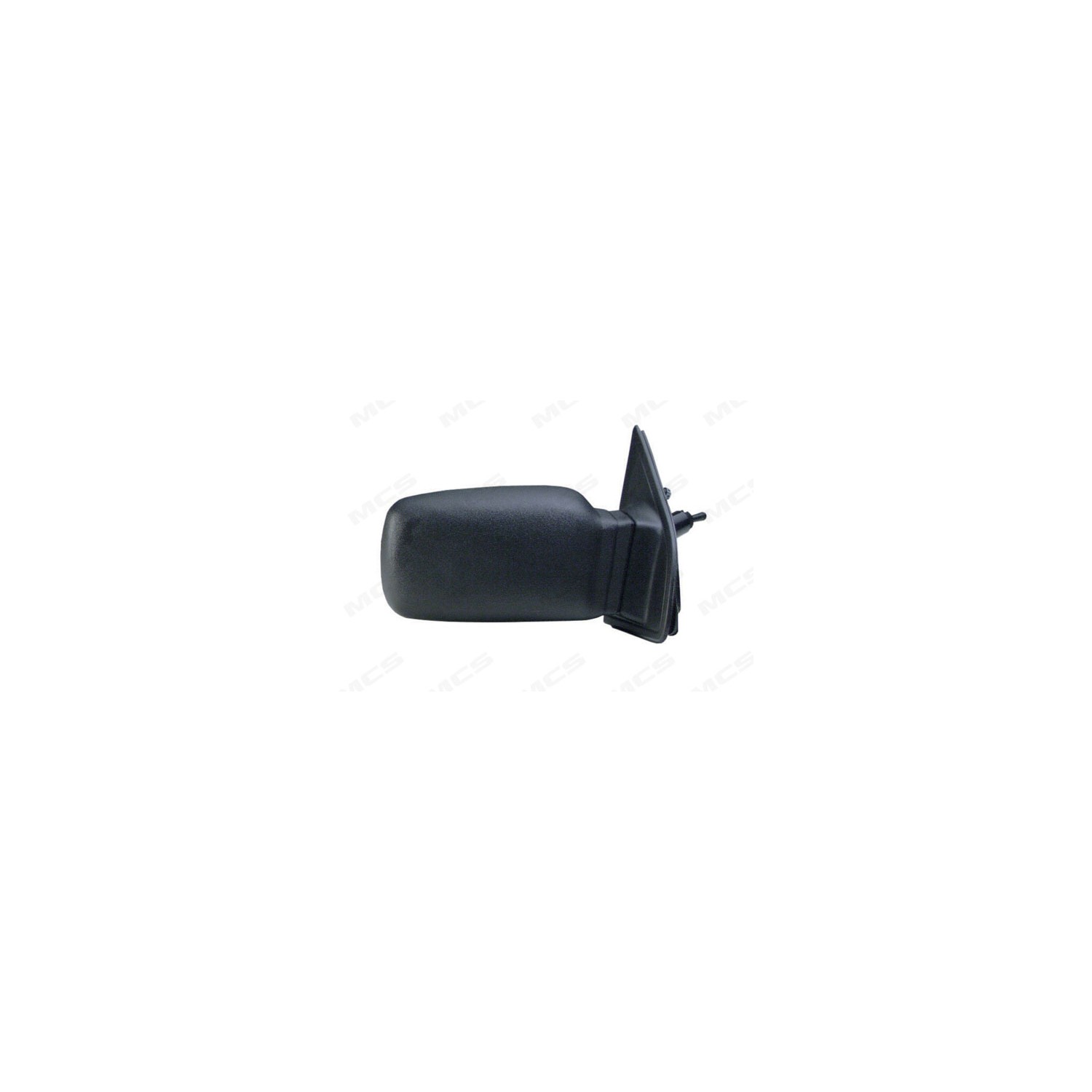 COMPLETO FD SIERRA (83-94) S/MOLDURA RET DS MC CV