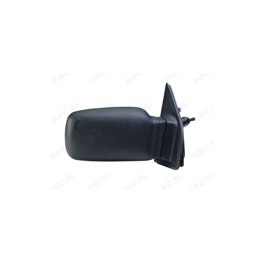 COMPLETO FD SIERRA (83-94) S/MOLDURA RET DS MC CV