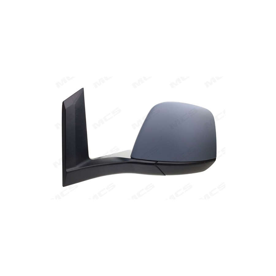 COMPLETO FD TRANSIT CONNECT (13-) RET SX AM MN CV