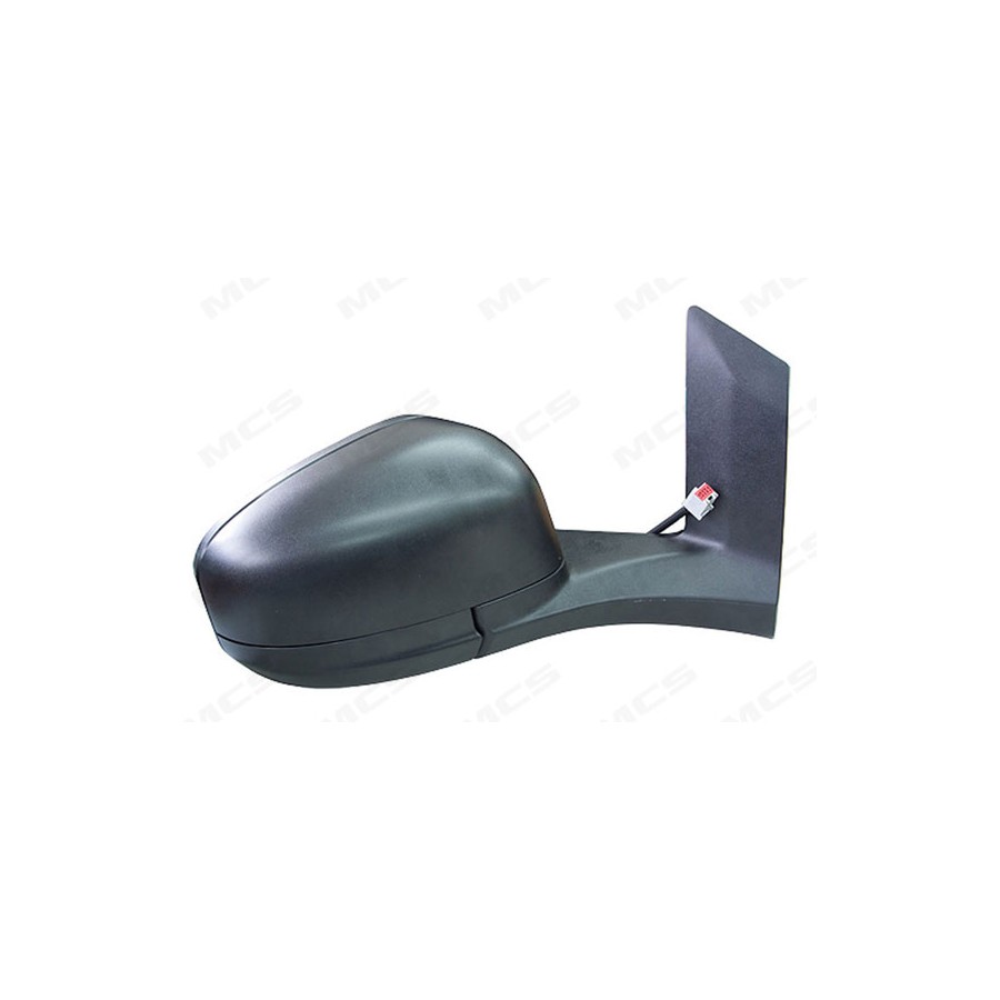 COMP. FD TRANS TOURNEO COURIER (14-) RET DS EL AS