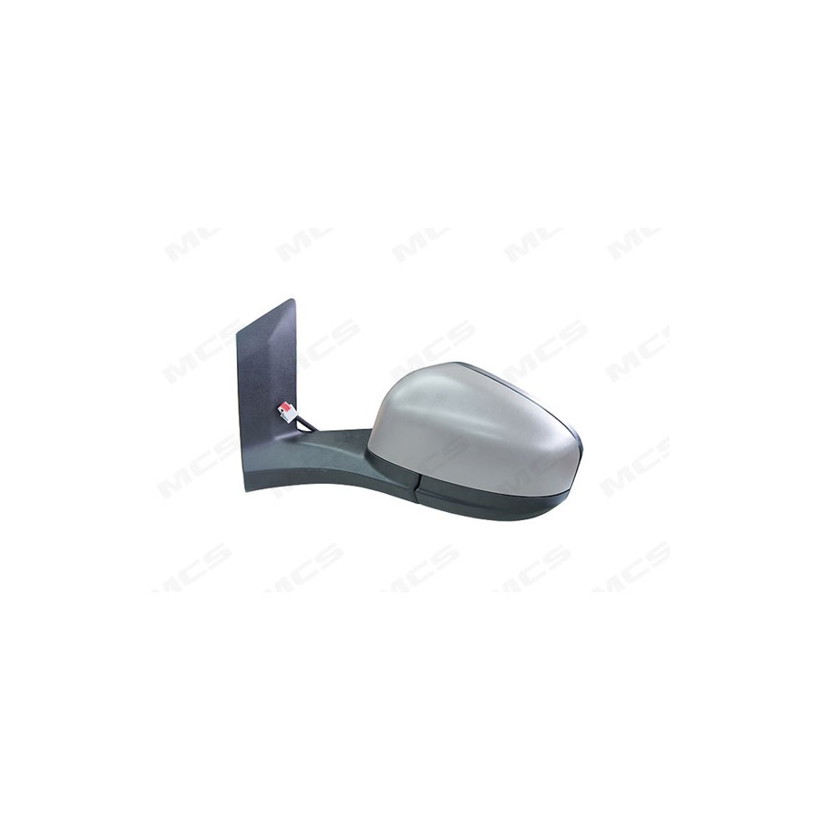 COMP. TRANS TOURNEO COURIER (14-) RET DS EL AS VR