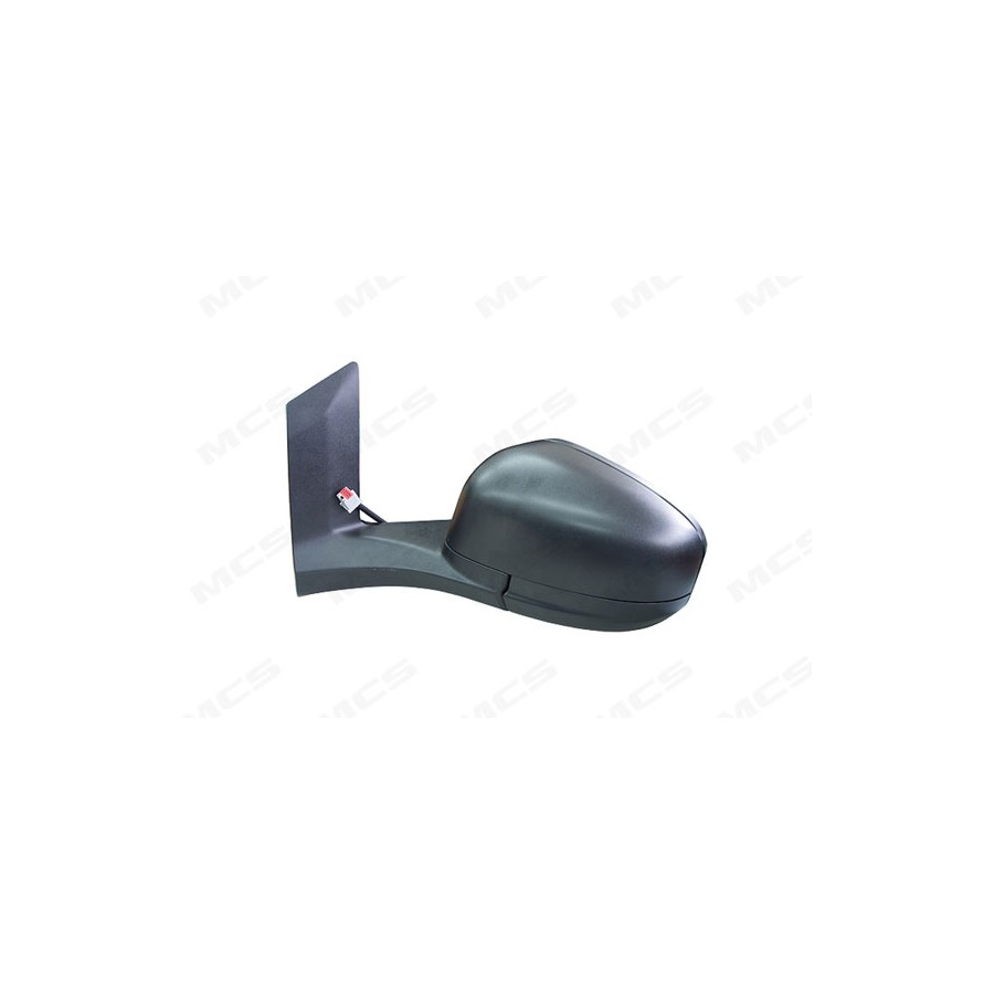 COMP. TRANS TOURNEO COURIER (14-) RET SX EL CV RS