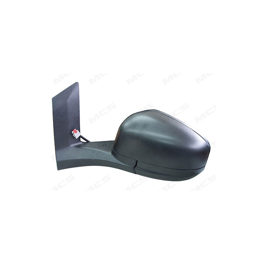 COMP. TRANS TOURNEO COURIER (14-) RET DS EL CV RS