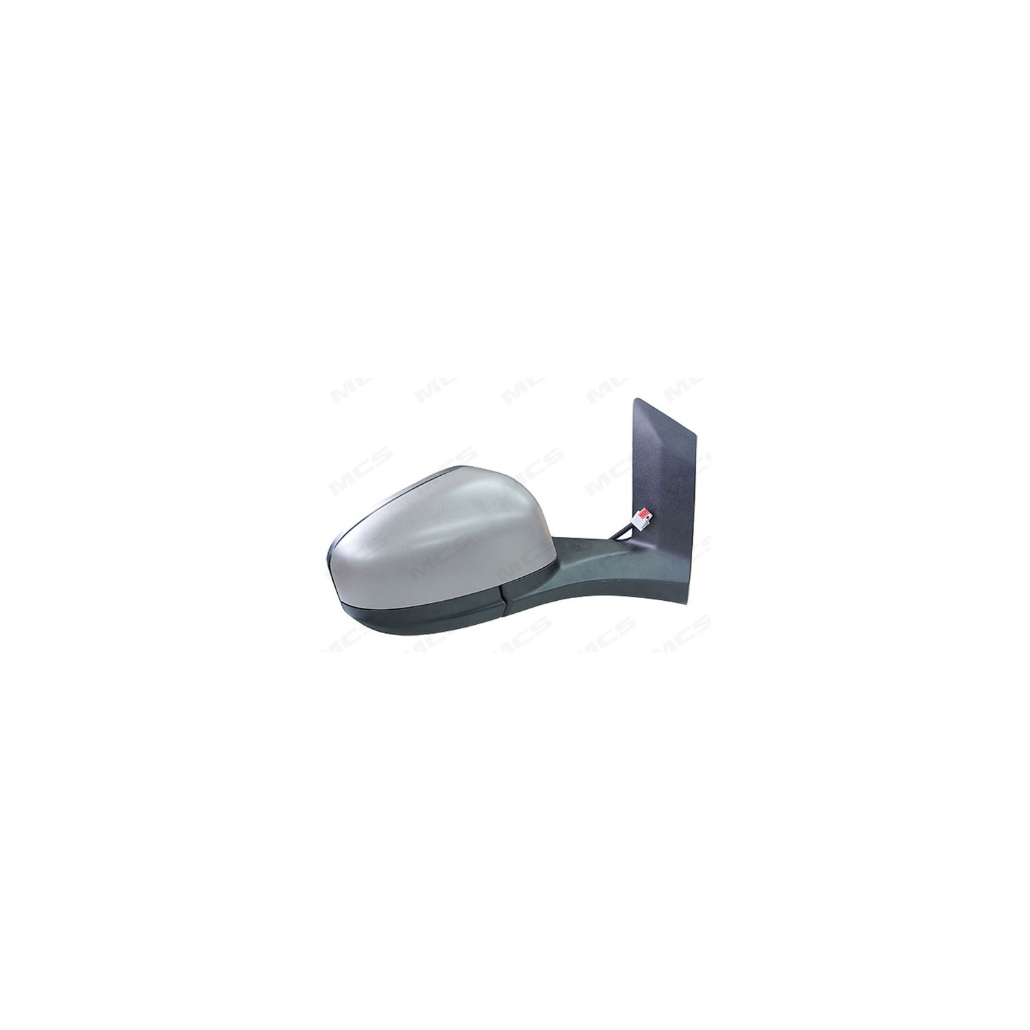 COMP. TRANS TOURNEO COURIER 14- RET SX EL CV RS VR