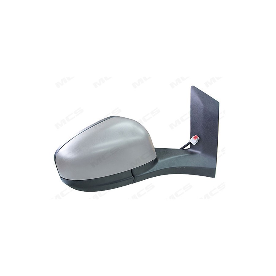 COMP. TRANS TOURNEO COURIER 14- RET SX EL CV RS VR