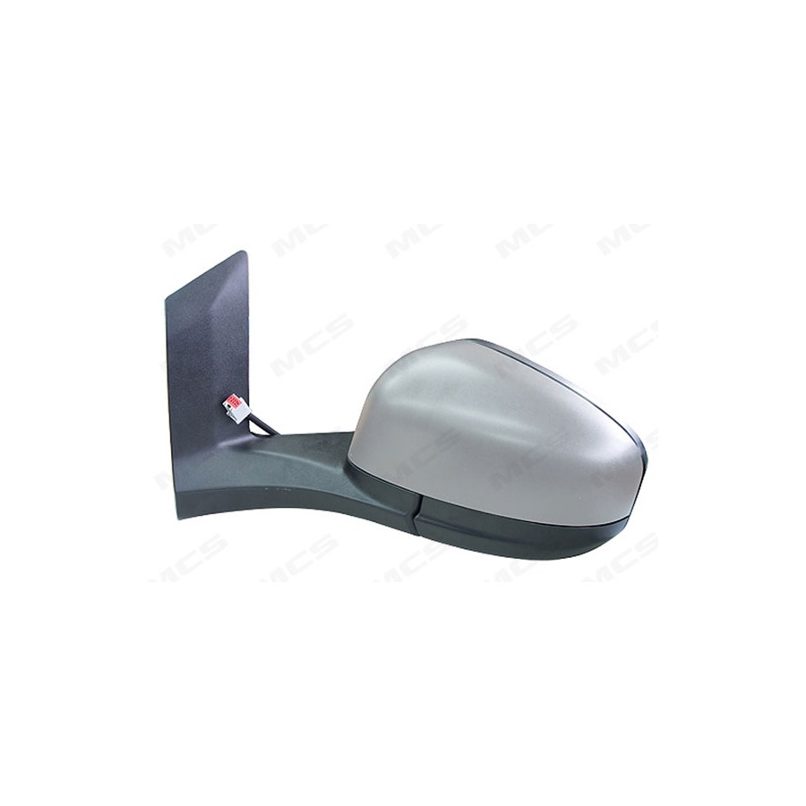 COMP. TRANS TOURNEO COURIER 14- RET DS EL CV RS VR