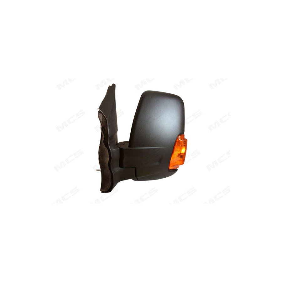 COMP. FD TRANSIT 2TON (14-) RET SX AM MN CV DR BC