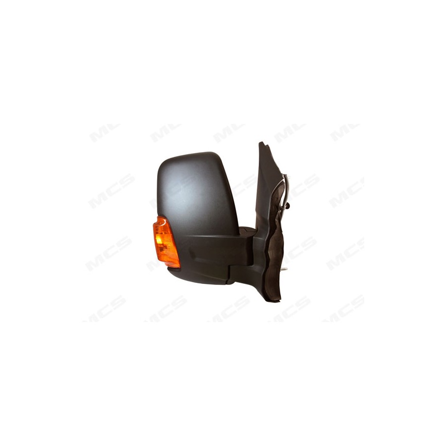 COMP. TRANSIT 2TON 14-RET DS AM EL CV RS RE DR BC