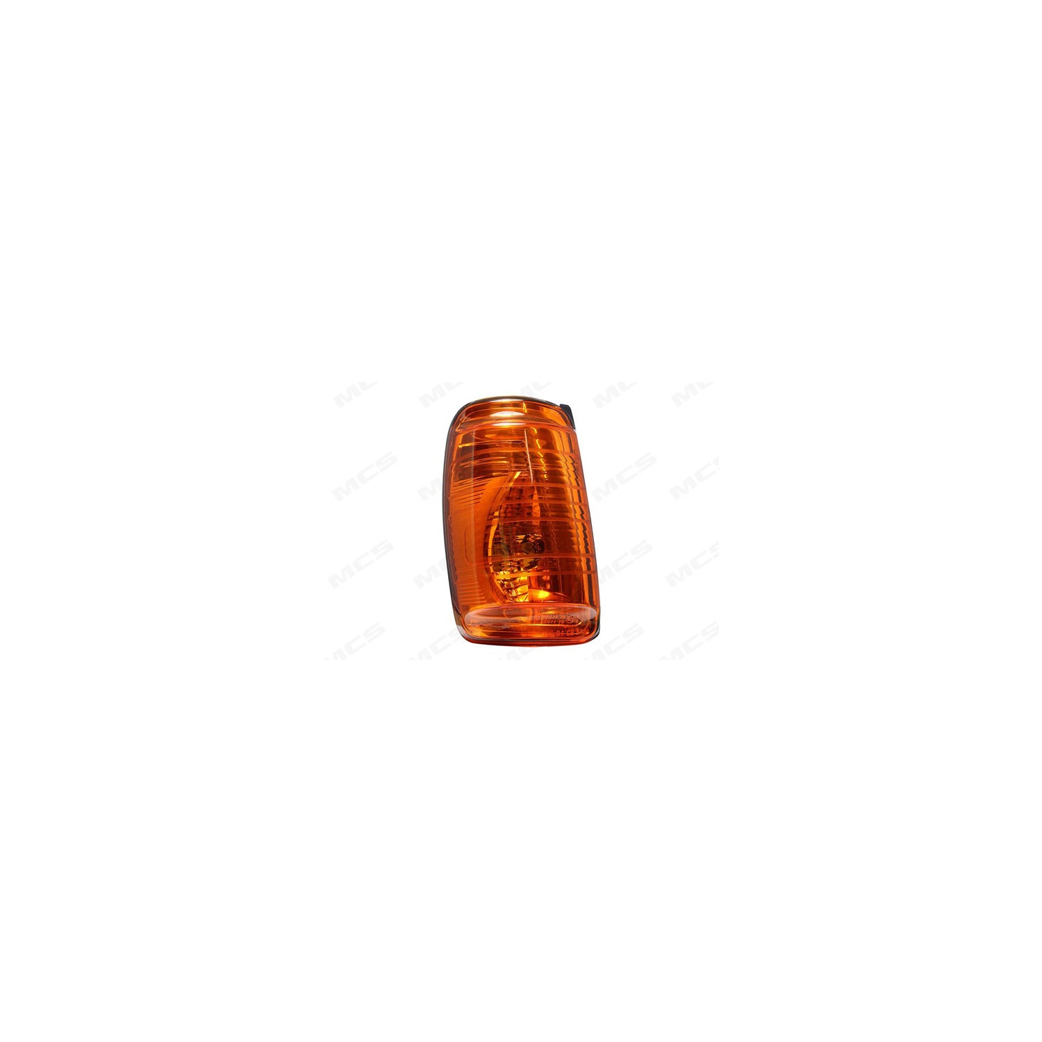 IND.DIR FD TRANSIT 2TON (14-) DR DS