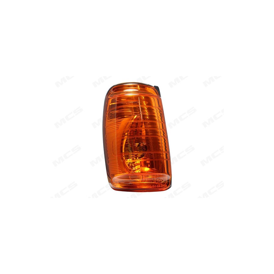 IND.DIR FD TRANSIT 2TON (14-) DR DS